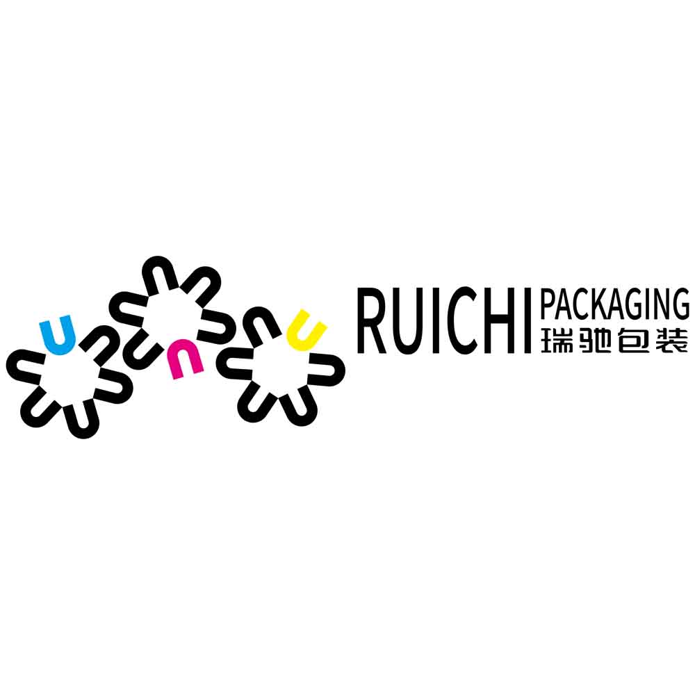 logo exhibition